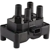 Hella Bobine voor o.a. FORD, MAZDA, VOLVO