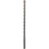 Bosch Boor SDS-Plus-3, 10x200x260 - 2608831027