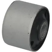 YAMATO J52017AYMT Draagarmrubber