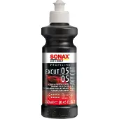 Sonax 02451410 Polijstmiddel