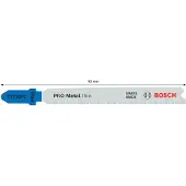 Bosch PRO METAL THIN T121GFC BLAD 92MM 2ST