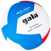 Gala Volleybalbal Pro Line 10 Bv 5125s