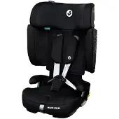 Maxi-Cosi Autostoel Nomad XL Plus Authentic Black