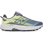 New Balance Fuelcell Rebel Trail Heren