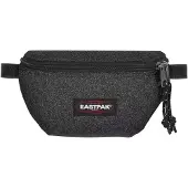 Eastpak Sport heuptas 'Springer' zwart