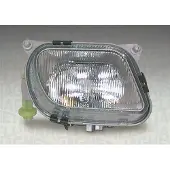 MAGNETI MARELLI 710305059002 Mistlamp