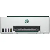 HP Smart Tank 5108 All-in-One printer