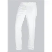 Bp Pantalon Voor Haar&hem 1645-400-21 | Maat: M