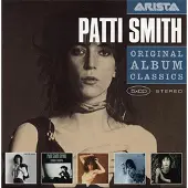 Sony music Original Album Classics