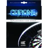 Target Corona Vision Replacement LED Strip