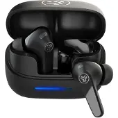 JLab JBuds Pods ANC TWS