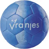 Erima Handbal Vranjes | Maat Taille 2