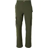Columbia ROC Tech Cargobroek Maat: 40/32