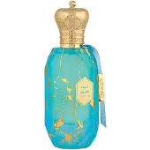 Armaf Arabian Sky Eau de Parfum 100 ml