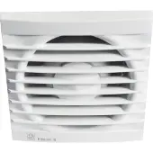 THERMEX Ventilator, Ventilator