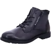 Bugatti Boots '311-AOV30-1000 1100' grijs