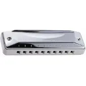 Suzuki Ultra Bend SUB-30-A