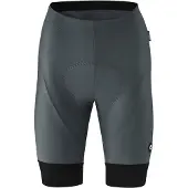 Gonso Sqlab Go Broek Zonder Bretels