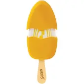 Casdon Ola Exotic Solero Speelijs