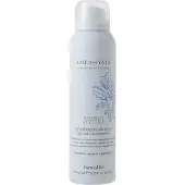 Farmavita Amethyste Botanical Hydra Refreshing Dry Shampoo 150Ml