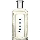 Tommy Hilfiger tommy Eau de Toilette 50 ml