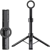 Ulanzi SK26 Portable Selfie Stick Tripod (Magnetic)