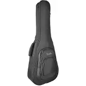 Boston Deluxe gigbag klassieke gitaar - CGB-565 - Smart Luggage