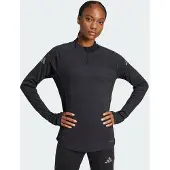 Adidas Tiro 25 Pro Training Shirt