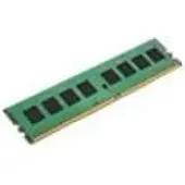 Kingston Technology ValueRAM geheugenmodule 8 GB 1 x 8 GB DDR4