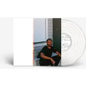 Import Jpegmafia - Veteran (LP) (Coloured Edition)