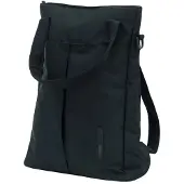 Taac Urban 13l Rugzak