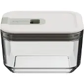 Berghoff Vershoudbakje Perfect Seal 0,5 L
