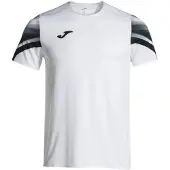 Joma Kindertrui Elite XI | Maat 12/14 ans