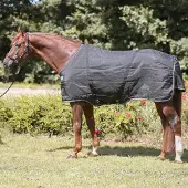 Kavalkade Paardendeken Stallion 200 g