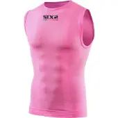 SIXS Tanktop SMX | Maat L