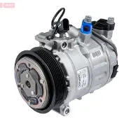 Denso DCP28020 Aircopomp