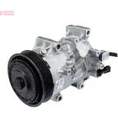Denso DCP50328 Aircopomp