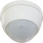 B.E.G. Luxomat Bewegingsschakelaar (Compleet) - 92142