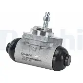 Delphi LW90219 Wielremcilinder