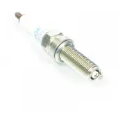 Ngk Bougie LMAR7DI-10 96956