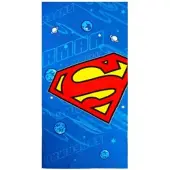 Bellatio Badlaken Spiderman 70 x 140 cm