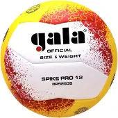 Gala Spike Pro 12