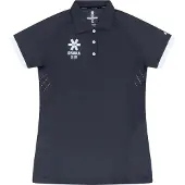 Osaka Team Polo Jersey Dames