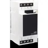 Niko Home Control Din Rail Koppeling - 550-00020