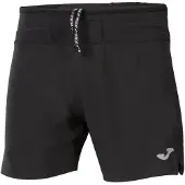 Joma Trail Micro Korte Broek