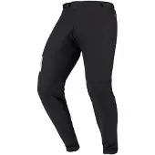 Kenny Prolight Adult Effen Zwarte Broek
