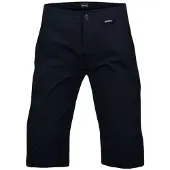 Royal Short erfgoed