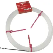 Dogger Trekveer 15 Meter Nylon