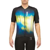 Taac Grinta Trui Met Lange Mouwen