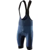SIXS Korte broek Clima 2 Avio | Maat XL